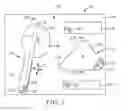 Fig. 02 - Nasogastric tube securement systems and methods of using same