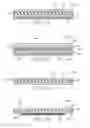 Fig. 03 - Nasogastric tube securement systems and methods of using same