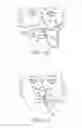 Fig. 07 - Nasogastric tube securement systems and methods of using same