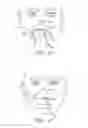 Fig. 08 - Nasogastric tube securement systems and methods of using same