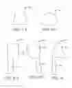 Fig. 09 - Nasogastric tube securement systems and methods of using same