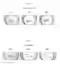 Fig. 02 - Agent for conditioning dentin and enamel