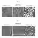 Fig. 04 - Agent for conditioning dentin and enamel