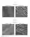 Fig. 06 - Agent for conditioning dentin and enamel