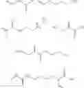 Fig. 04 - Polymer for a glass ionomer cement