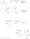 Fig. 06 - Polymer for a glass ionomer cement