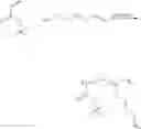 Fig. 10 - Polymer for a glass ionomer cement