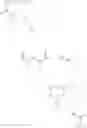 Fig. 11 - Polymer for a glass ionomer cement