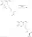 Fig. 12 - Polymer for a glass ionomer cement