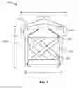 Fig. 02 - Apparatus and methods for concealing vitiligo