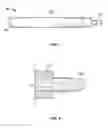 Fig. 04 - Apparatus and methods for concealing vitiligo
