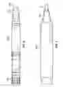 Fig. 06 - Apparatus and methods for concealing vitiligo