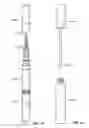 Fig. 08 - Apparatus and methods for concealing vitiligo
