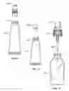 Fig. 09 - Apparatus and methods for concealing vitiligo