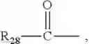 Fig. 09 - COSMETIC COMPOSITION COMPRISING A CATIONIC SURFACTANT, A FATTY ALCOHOL AND TWO NONIONIC POLYMERS