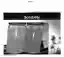 Fig. 06 - Polyphenolic polymer to make water-insoluble molecules become water-soluble