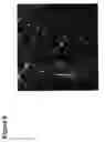 Fig. 10 - Mesoporous calcium phosphate-citrate nanoparticles and uses thereof