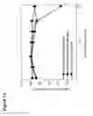 Fig. 23 - Mesoporous calcium phosphate-citrate nanoparticles and uses thereof
