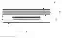 Fig. 01 - Dermal Delivery Device