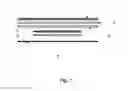 Fig. 02 - Dermal Delivery Device