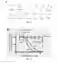 Fig. 02 - COMPOUNDS AND METHODS OF PROMOTING MYELINATION