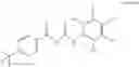 Fig. 09 - INHIBITORS AND METHODS OF INHIBITING BACTERIAL AND VIRAL PATHOGENS