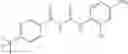 Fig. 11 - INHIBITORS AND METHODS OF INHIBITING BACTERIAL AND VIRAL PATHOGENS