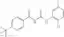 Fig. 13 - INHIBITORS AND METHODS OF INHIBITING BACTERIAL AND VIRAL PATHOGENS