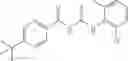 Fig. 14 - INHIBITORS AND METHODS OF INHIBITING BACTERIAL AND VIRAL PATHOGENS