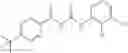 Fig. 15 - INHIBITORS AND METHODS OF INHIBITING BACTERIAL AND VIRAL PATHOGENS