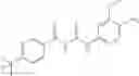 Fig. 16 - INHIBITORS AND METHODS OF INHIBITING BACTERIAL AND VIRAL PATHOGENS