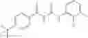 Fig. 17 - INHIBITORS AND METHODS OF INHIBITING BACTERIAL AND VIRAL PATHOGENS