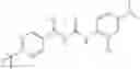 Fig. 19 - INHIBITORS AND METHODS OF INHIBITING BACTERIAL AND VIRAL PATHOGENS