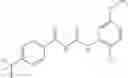 Fig. 20 - INHIBITORS AND METHODS OF INHIBITING BACTERIAL AND VIRAL PATHOGENS