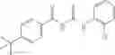 Fig. 22 - INHIBITORS AND METHODS OF INHIBITING BACTERIAL AND VIRAL PATHOGENS
