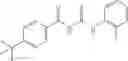 Fig. 23 - INHIBITORS AND METHODS OF INHIBITING BACTERIAL AND VIRAL PATHOGENS