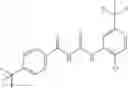 Fig. 24 - INHIBITORS AND METHODS OF INHIBITING BACTERIAL AND VIRAL PATHOGENS