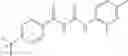 Fig. 27 - INHIBITORS AND METHODS OF INHIBITING BACTERIAL AND VIRAL PATHOGENS