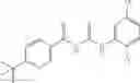 Fig. 29 - INHIBITORS AND METHODS OF INHIBITING BACTERIAL AND VIRAL PATHOGENS