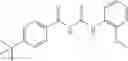 Fig. 30 - INHIBITORS AND METHODS OF INHIBITING BACTERIAL AND VIRAL PATHOGENS