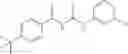 Fig. 31 - INHIBITORS AND METHODS OF INHIBITING BACTERIAL AND VIRAL PATHOGENS
