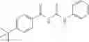 Fig. 32 - INHIBITORS AND METHODS OF INHIBITING BACTERIAL AND VIRAL PATHOGENS