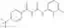 Fig. 33 - INHIBITORS AND METHODS OF INHIBITING BACTERIAL AND VIRAL PATHOGENS