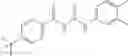 Fig. 34 - INHIBITORS AND METHODS OF INHIBITING BACTERIAL AND VIRAL PATHOGENS