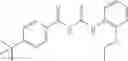 Fig. 35 - INHIBITORS AND METHODS OF INHIBITING BACTERIAL AND VIRAL PATHOGENS