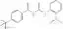 Fig. 37 - INHIBITORS AND METHODS OF INHIBITING BACTERIAL AND VIRAL PATHOGENS