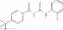 Fig. 40 - INHIBITORS AND METHODS OF INHIBITING BACTERIAL AND VIRAL PATHOGENS