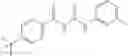 Fig. 42 - INHIBITORS AND METHODS OF INHIBITING BACTERIAL AND VIRAL PATHOGENS