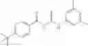 Fig. 43 - INHIBITORS AND METHODS OF INHIBITING BACTERIAL AND VIRAL PATHOGENS