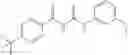 Fig. 44 - INHIBITORS AND METHODS OF INHIBITING BACTERIAL AND VIRAL PATHOGENS
